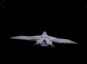Filename=Hawk_Fighter_Screencap_05.png
Filesize=331KiB
Dimensions=1464x1080
Date added=Jul 01, 2017 Hawk_Fighter_Screencap_05.png