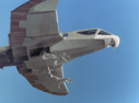 Hawk_Fighter_Screencap_18.png