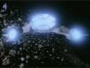 Raven_Screencap_01.png