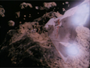 Raven_Screencap_02.png