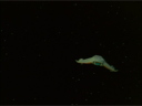 Raven_Screencap_03.png