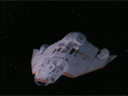 Raven_Screencap_07.png