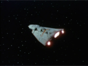 Raven_Screencap_08.png