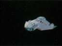 Raven_Screencap_09.png