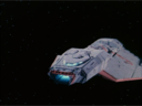 Raven_Screencap_10.png