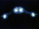 Raven_Screencap_13.png
