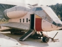Filename=Searcher_Shuttle_Full-Sized_Mockup.jpg
Filesize=54KiB
Dimensions=960x726
Date added=Jun 29, 2017 Searcher_Shuttle_Full-Sized_Mockup.jpg