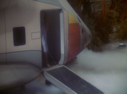 Filename=Searcher_Shuttle_Full-Sized_Mockup_Screencap_01.png
Filesize=2001KiB
Dimensions=1464x1080
Date added=Jun 29, 2017 Searcher_Shuttle_Full-Sized_Mockup_Screencap_01.png