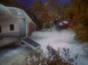 Filename=Searcher_Shuttle_Full-Sized_Mockup_Screencap_02.png
Filesize=2704KiB
Dimensions=1464x1080
Date added=Jun 29, 2017 Searcher_Shuttle_Full-Sized_Mockup_Screencap_02.png