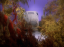 Filename=Searcher_Shuttle_Full-Sized_Mockup_Screencap_05.png
Filesize=3308KiB
Dimensions=1464x1080
Date added=Jun 29, 2017 Searcher_Shuttle_Full-Sized_Mockup_Screencap_05.png