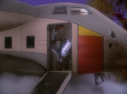 Filename=Searcher_Shuttle_Full-Sized_Mockup_Screencap_06.png
Filesize=2277KiB
Dimensions=1464x1080
Date added=Jun 29, 2017 Searcher_Shuttle_Full-Sized_Mockup_Screencap_06.png