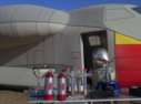 Filename=Searcher_Shuttle_Full-Sized_Mockup_Screencap_08.png
Filesize=1994KiB
Dimensions=1464x1080
Date added=Jun 29, 2017 Searcher_Shuttle_Full-Sized_Mockup_Screencap_08.png