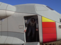 Filename=Searcher_Shuttle_Full-Sized_Mockup_Screencap_09.png
Filesize=2257KiB
Dimensions=1464x1080
Date added=Jun 29, 2017 Searcher_Shuttle_Full-Sized_Mockup_Screencap_09.png