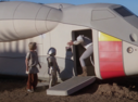 Filename=Searcher_Shuttle_Full-Sized_Mockup_Screencap_10.png
Filesize=2030KiB
Dimensions=1464x1080
Date added=Jun 29, 2017 Searcher_Shuttle_Full-Sized_Mockup_Screencap_10.png