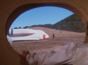 Filename=Searcher_Shuttle_Full-Sized_Mockup_Screencap_11.png
Filesize=2659KiB
Dimensions=1464x1080
Date added=Jun 29, 2017 Searcher_Shuttle_Full-Sized_Mockup_Screencap_11.png