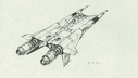 Starfighter_Concept_Sketch_by_Ralph_McQuarrie_01.jpg