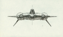 Starfighter_Concept_Sketch_by_Ralph_McQuarrie_02.jpg