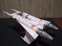 Filename=Starfighter_Papercraft_02.jpg
Filesize=49KiB
Dimensions=600x450
Date added=Aug 21, 2012 Starfighter_Papercraft_02.jpg
