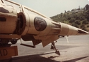 Starfighter_Full-Sized_Mockup_04.jpg