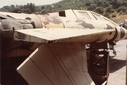 Starfighter_Full-Sized_Mockup_06.jpg