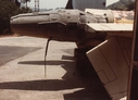 Starfighter_Full-Sized_Mockup_07.jpg