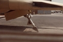 Starfighter_Full-Sized_Mockup_08.jpg