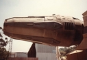 Starfighter_Full-Sized_Mockup_09.jpg