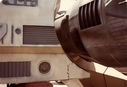 Starfighter_Full-Sized_Mockup_11.jpg
