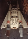 Starfighter_Full-Sized_Mockup_13.jpg