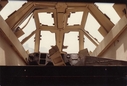 Starfighter_Full-Sized_Mockup_14.jpg