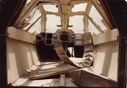 Starfighter_Full-Sized_Mockup_15.jpg