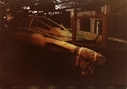 Starfighter_Full-Sized_Mockup_16.jpg
