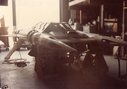 Starfighter_Full-Sized_Mockup_17.jpg