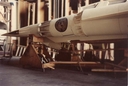 Starfighter_Full-Sized_Mockup_18.jpg