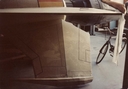 Starfighter_Full-Sized_Mockup_20.jpg