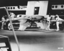 Starfighter_Promo_01.jpg