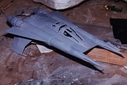 Starfighter_Original_Miniature_under_Construction_01.jpg