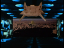Filename=Starfighter_Screencap_07.png
Filesize=1600KiB
Dimensions=1440x1080
Date added=Nov 30, 2014 Starfighter_Screencap_07.png