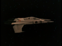 Filename=Starfighter_Screencap_18.png
Filesize=660KiB
Dimensions=1440x1080
Date added=Nov 30, 2014 Starfighter_Screencap_18.png