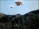 Filename=Starfighter_Screencap_39.png
Filesize=1501KiB
Dimensions=1440x1080
Date added=Nov 30, 2014 Starfighter_Screencap_39.png