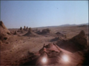 Filename=Starfighter_Screencap_41.png
Filesize=1257KiB
Dimensions=1440x1080
Date added=Nov 30, 2014 Starfighter_Screencap_41.png