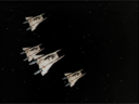 Starfighter_Screencap_45.png