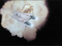 Starfighter_Screencap_48.png