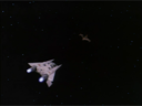 Starfighter_Screencap_52.png
