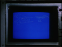 Starfighter_Screencap_54.png