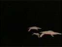 Starfighter_Screencap_55.png
