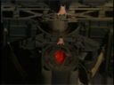 Starfighter_Screencap_56.png