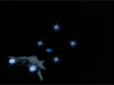 Starfighter_Screencap_57.png