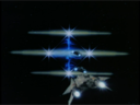 Starfighter_Screencap_58.png