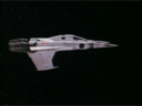 Starfighter_Screencap_63.png
